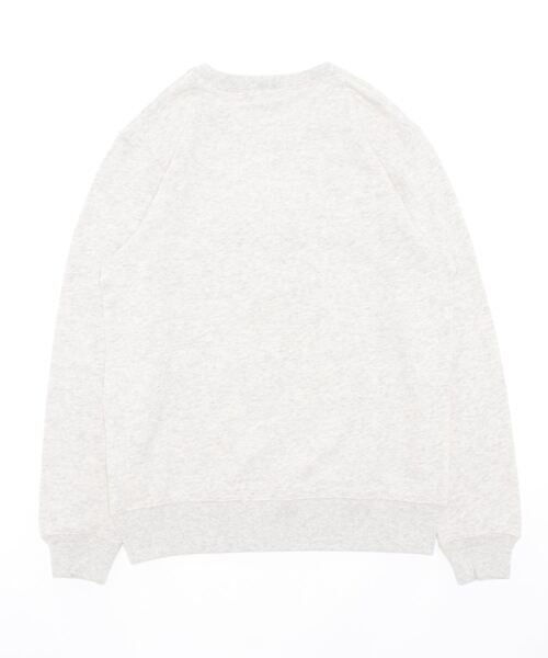 ひつじのショーン（ヒツジノショーン）の「ひつじのショーン