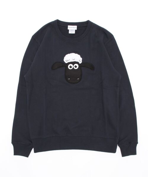 ひつじのショーン（ヒツジノショーン）の「ひつじのショーン