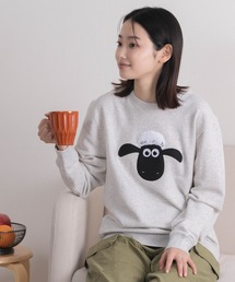 ひつじのショーン（ヒツジノショーン）の「ひつじのショーン