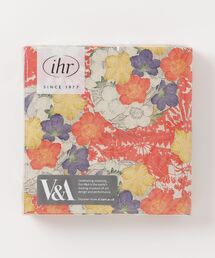 nicott（ニコット）の「NC: ファッションペーパータオルカクテルサイズ Mサイズ 20枚入（ランチョンマット/テーブルウェア）」