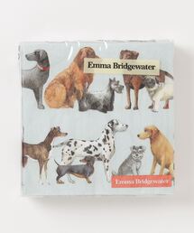 nicott（ニコット）の「NC: ファッションペーパータオルカクテルサイズ Mサイズ 20枚入（ランチョンマット/テーブルウェア）」