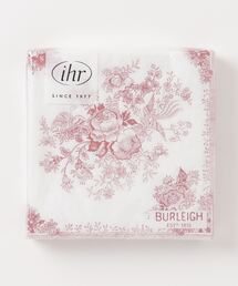 nicott（ニコット）の「NC: ファッションペーパータオルカクテルサイズ Mサイズ 20枚入（ランチョンマット/テーブルウェア）」