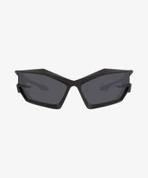 GIVENCHY（ジバンシイ）｜メンズのサングラス一覧 - WEAR
