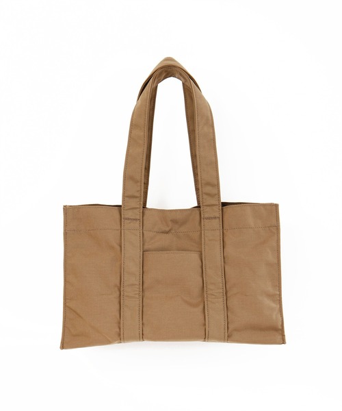 KELTY トートバッグ TOTE BAG | ITEM | 【KELTY ケルティ 公式サイト】アウトドア