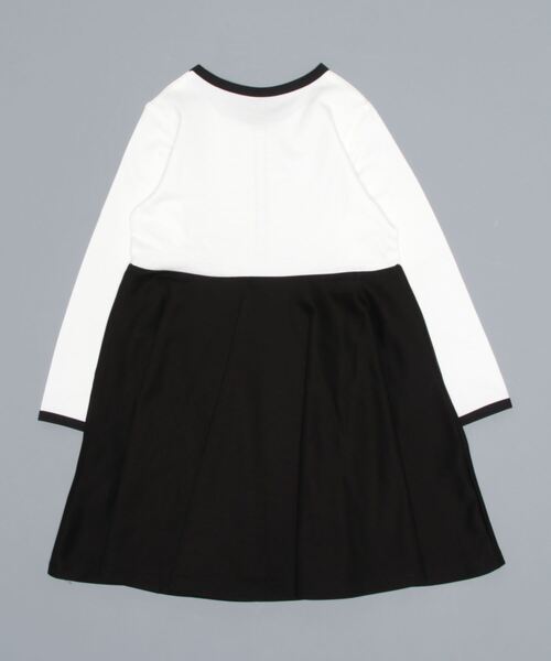 kate spade new york kids（ケイトスペードニューヨーク）の「トドラー