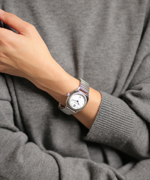 VAGUE WATCH CO.（ヴォーグウォッチカンパニー）の「【VAGUE WATCH