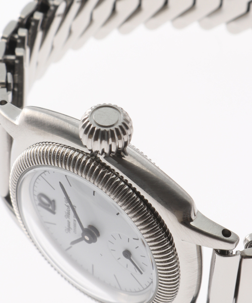VAGUE WATCH CO.（ヴォーグウォッチカンパニー）の「【VAGUE WATCH