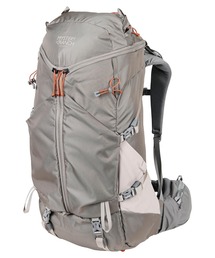 MYSTERYRANCH/ミステリーランチ Women's Coulee 50/クーリー 50