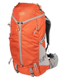 MYSTERYRANCH/ミステリーランチ Women's Coulee 50/クーリー 50