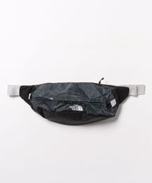 【THE NORTH FACE/ザ ノースフェイス】 Sweep スウィープ