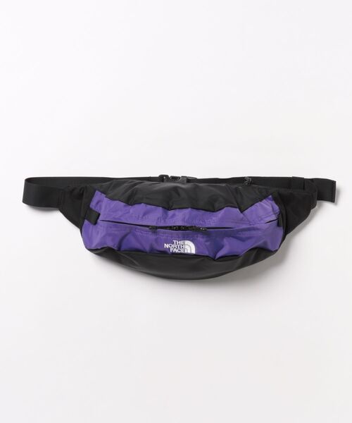 THE NORTH FACE(ザノースフェイス)の「【THE NORTH FACE/ザ ノースフェイス】 Sweep スウィープ(ボディバッグ/ウエストポーチ・メンズ・ネイビー/その他1/その他2/ブロンズ/ベージュ系その他/ブラック/カーキ/グレー/その他6/その他7/その他9/その他5/その他8/その他10/その他11/その他12/その他13/その他14/その他15・FREE)」の11枚目の写真