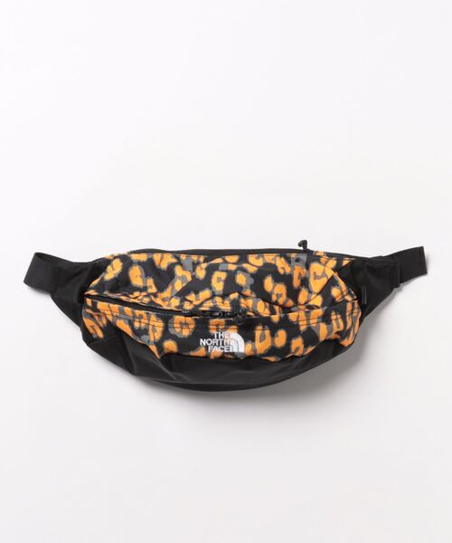 THE NORTH FACE(ザノースフェイス)の「【THE NORTH FACE/ザ ノースフェイス】 Sweep スウィープ(ボディバッグ/ウエストポーチ・メンズ・ネイビー/その他1/その他2/ブロンズ/ベージュ系その他/ブラック/カーキ/グレー/その他6/その他7/その他9/その他5/その他8/その他10/その他11/その他12/その他13/その他14/その他15・FREE)」の13枚目の写真