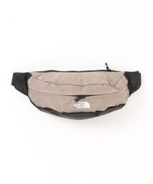 THE NORTH FACE（ザノースフェイス）の「【THE NORTH FACE/ザ ノースフェイス】 Sweep スウィープ（ボディバッグ/ウエストポーチ）」