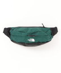 THE NORTH FACE（ザノースフェイス）の「【THE NORTH FACE/ザ ノースフェイス】 Sweep スウィープ（ボディバッグ/ウエストポーチ）」