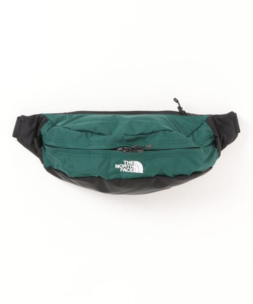 THE NORTH FACE(ザノースフェイス)の「【THE NORTH FACE/ザ ノースフェイス】 Sweep スウィープ(ボディバッグ/ウエストポーチ・メンズ・ネイビー/その他1/その他2/ブロンズ/ベージュ系その他/ブラック/カーキ/グレー/その他6/その他7/その他9/その他5/その他8/その他10/その他11/その他12/その他13/その他14/その他15・FREE)」の17枚目の写真