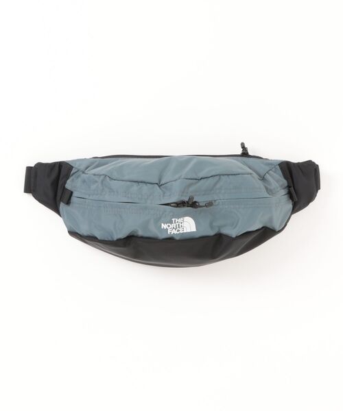 THE NORTH FACE(ザノースフェイス)の「【THE NORTH FACE/ザ ノースフェイス】 Sweep スウィープ(ボディバッグ/ウエストポーチ・メンズ・ネイビー/その他1/その他2/ブロンズ/ベージュ系その他/ブラック/カーキ/グレー/その他6/その他7/その他9/その他5/その他8/その他10/その他11/その他12/その他13/その他14/その他15・FREE)」の18枚目の写真