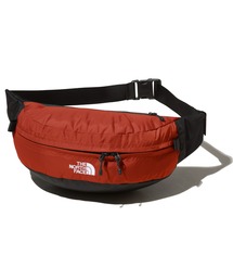【THE NORTH FACE/ザ ノースフェイス】 Sweep スウィープ