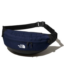 【THE NORTH FACE/ザ ノースフェイス】 Sweep スウィープ