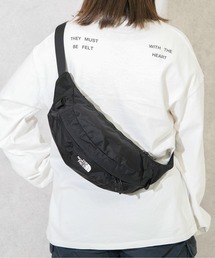 THE NORTH FACE(Um[XtFCX)́yTHE NORTH FACE/U m[XtFCXz Sweep({fBobO/EGXg|[`)