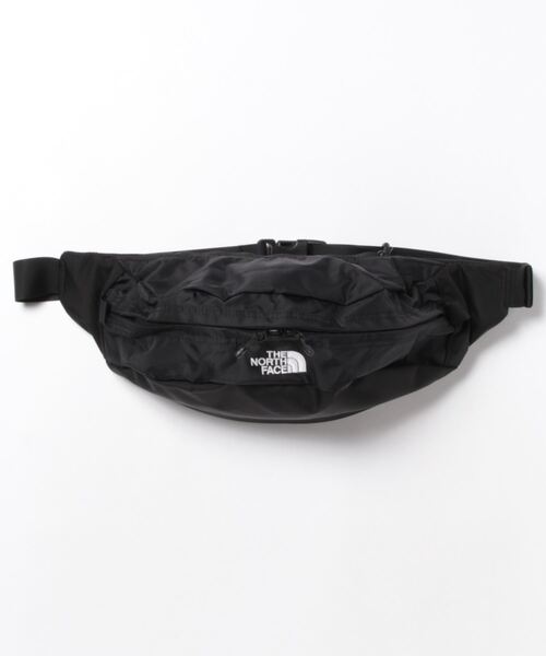 THE NORTH FACE(ザノースフェイス)の「【THE NORTH FACE/ザ ノースフェイス】 Sweep スウィープ(ボディバッグ/ウエストポーチ・メンズ・ネイビー/その他1/その他2/ブロンズ/ベージュ系その他/ブラック/カーキ/グレー/その他6/その他7/その他9/その他5/その他8/その他10/その他11/その他12/その他13/その他14/その他15・FREE)」の21枚目の写真