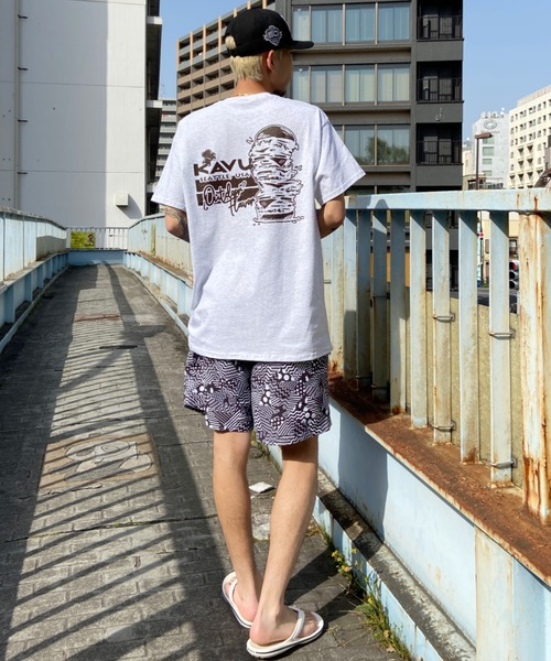 ★scotch&sodaシャツ&短パン(水陸兼用)★ 楽天市場】【セール 50％OFF】【スコッチ&ソーダ SCOTCH&SODA