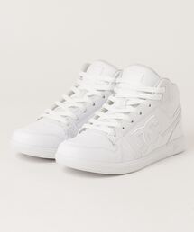 DC | DC SHOES Ws UNIVERSITY MID SE SN / ディーシーシューズ Ws ユニバ―シティ MID SE SN(スニーカー)