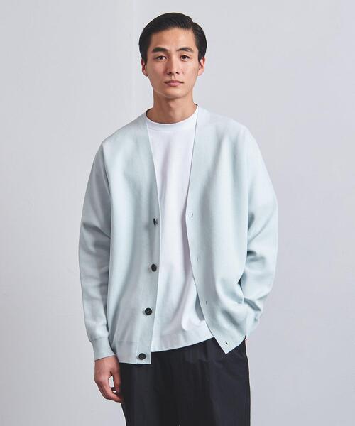 UNITED ARROWS(ユナイテッドアローズ)の「4シーズン UNITED ARROWS(ユナイテッドアローズ)の「4シーズン