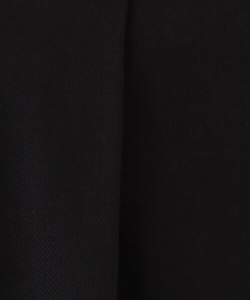 grove(グローブ)の「◆イージーケアがうれしい脚長効果のあるハイウエストデザインのストーレートボトム!!(その他パンツ・レディース・ブルー/ブラック/ライトベージュ・02/03/01/05/04)」の9枚目の写真