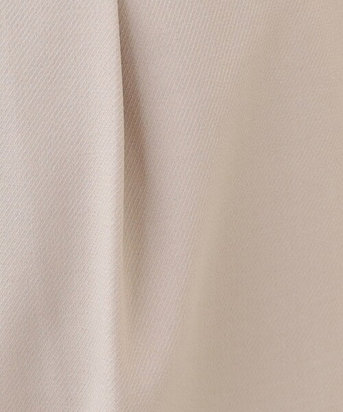 grove(グローブ)の「◆イージーケアがうれしい脚長効果のあるハイウエストデザインのストーレートボトム!!(その他パンツ・レディース・ブルー/ブラック/ライトベージュ・02/03/01/05/04)」の20枚目の写真