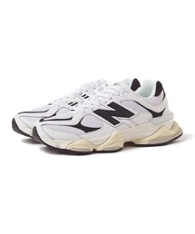 NEW BALANCE | NEW BALANCE / 90/60(その他シューズ)