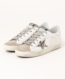 GOLDEN GOOSE（ゴールデングース）の「GOLDEN GOOSE Super-Star