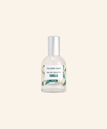 THE BODY SHOP（ザ・ボディショップ）の「【オンライン限定