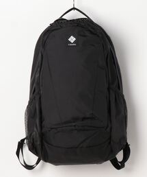 Columbia | 【Ca】Columbia パナシーア 30 バックハ(ハンドバッグ)