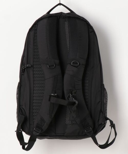 Columbia（コロンビア）の「【Ca】Columbia パナシーア 30 バックハ（ハンドバッグ・レディース・ブラック・FREE）」の2枚目の写真