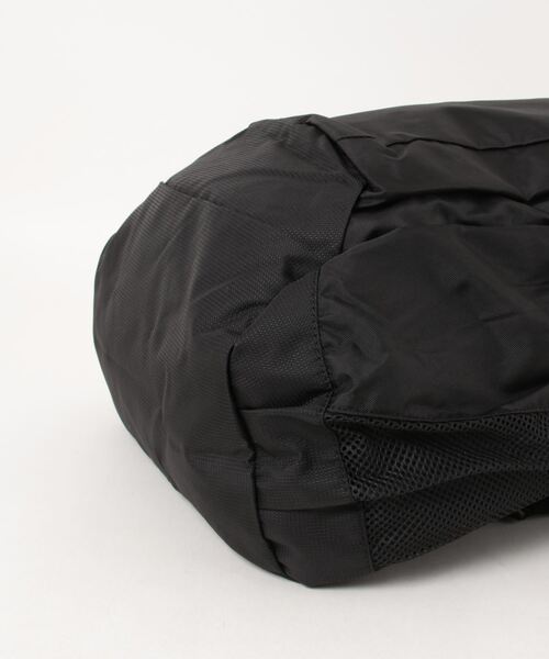 Columbia（コロンビア）の「【Ca】Columbia パナシーア 30 バックハ（ハンドバッグ・レディース・ブラック・FREE）」の4枚目の写真