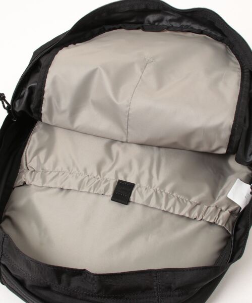 Columbia（コロンビア）の「【Ca】Columbia パナシーア 30 バックハ（ハンドバッグ・レディース・ブラック・FREE）」の6枚目の写真