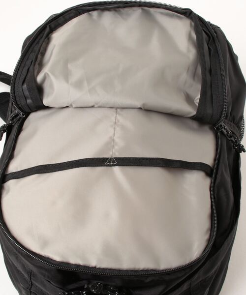Columbia（コロンビア）の「【Ca】Columbia パナシーア 30 バックハ（ハンドバッグ・レディース・ブラック・FREE）」の3枚目の写真