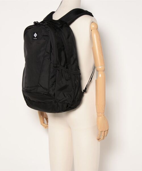 Columbia（コロンビア）の「【Ca】Columbia パナシーア 30 バックハ（ハンドバッグ・レディース・ブラック・FREE）」の5枚目の写真