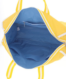 LeSportsac（レスポートサック）の「DELUXE LG WEEKENDER