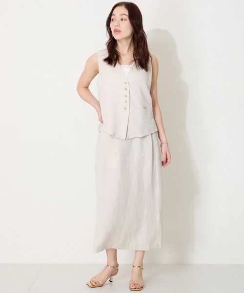 ORiental TRaffic(オリエンタルトラフィック)の「ナローストラップヒールサンダル/31292(サンダル・レディース・ブラック/シルバー/ゴールド・S/M/L/LL)」の15枚目の写真