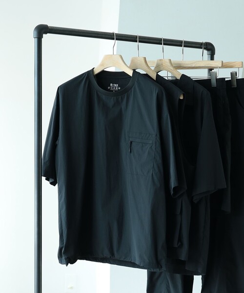 B:MING by BEAMS（ビーミングバイビームス）の「B:MING by BEAMS