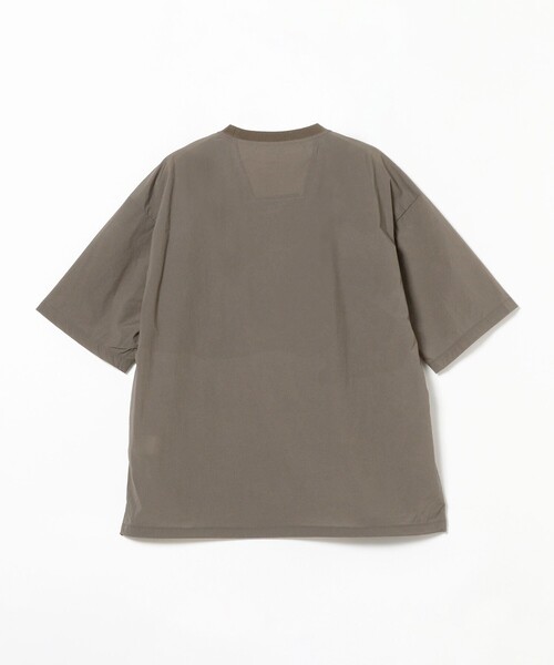 B:MING by BEAMS（ビーミングバイビームス）の「B:MING by BEAMS