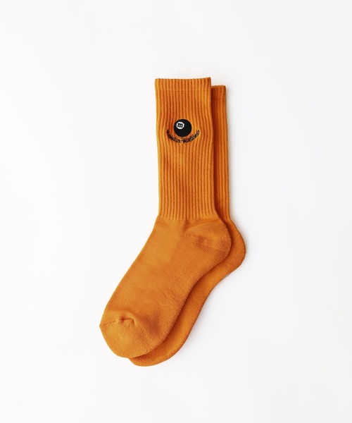 【えみさま専用】✦BRIEFING✦ ミドルソックス✦3点セット ZETT（ゼット）限定 ZETT by BEAMS DESIGN ハイソックス