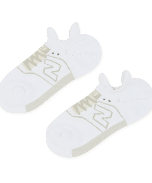 みるく ニューバランス 574 柄 25cm new balance 574（サイズ（cm）：25.5cm）のおすすめ人気商品