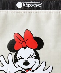 LeSportsac（レスポートサック）の「MED BOARDWALK TOTE ディズニー100 