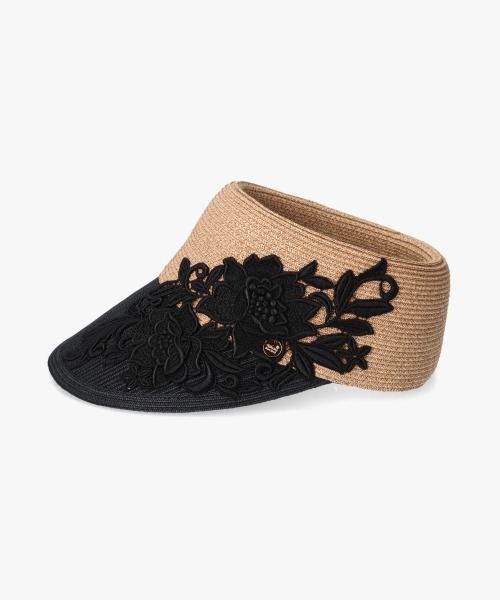 Athena New York（アシーナニューヨーク）の「Athena New York