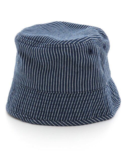 BREEZE（ブリーズ）の「シェフハット（ハット・キッズ・その他10/ブラック/ベージュ・54/52/56/50）」の6枚目の写真