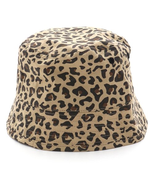 BREEZE（ブリーズ）の「シェフハット（ハット・キッズ・その他10/ブラック/ベージュ・54/52/56/50）」の14枚目の写真