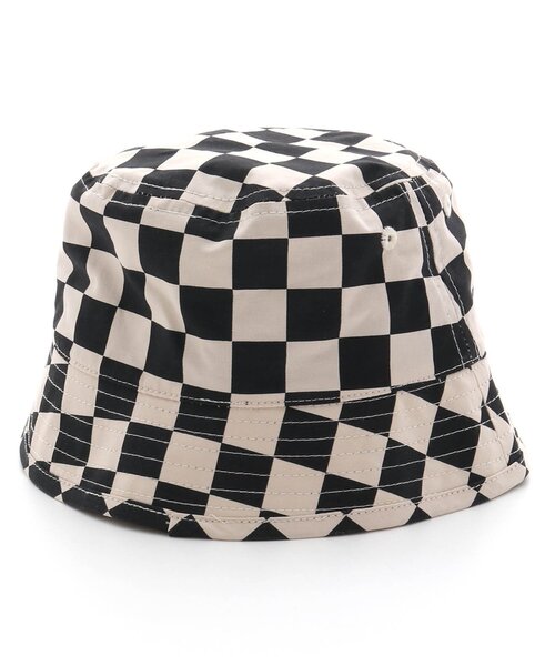 BREEZE（ブリーズ）の「シェフハット（ハット・キッズ・その他10/ブラック/ベージュ・54/52/56/50）」の15枚目の写真