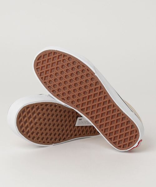 【送料無料】未使用品Vans Peachesスニーカー サイズus10 28cm 関税込☆VANS☆Vans x Peaches. Knu-Skool Black Pink☆22-30cm